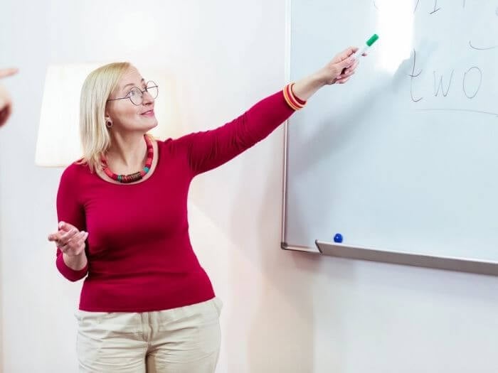 language immersion schoolsprograms