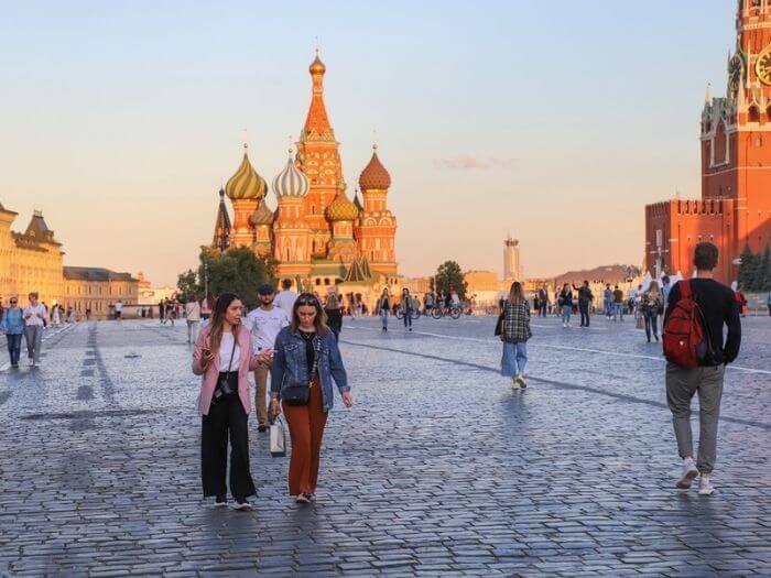 language immersion programs