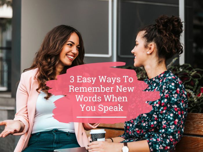 active recall language learning