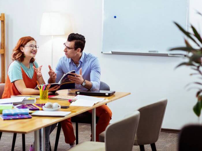 how to learn a language with a friend online 