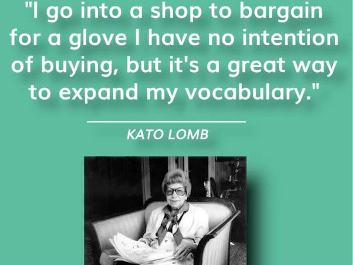 kato lomb languages