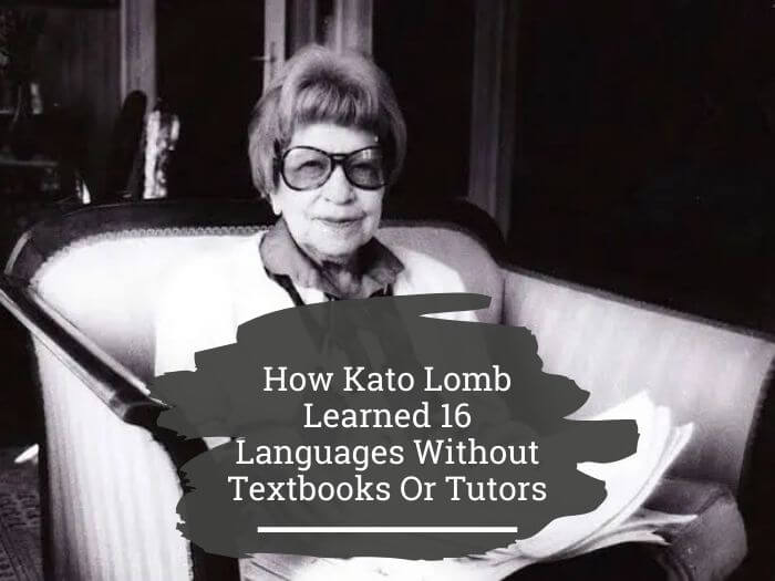 Kato Lomb