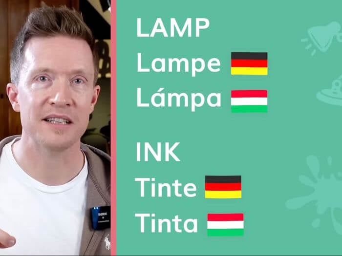 polyglot kato lomb