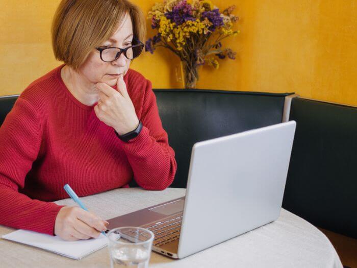 language learning 