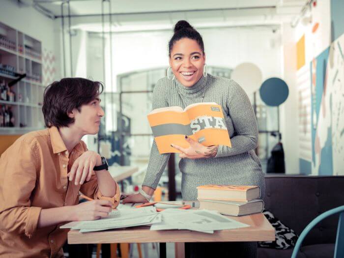 learn a language with a spouse 