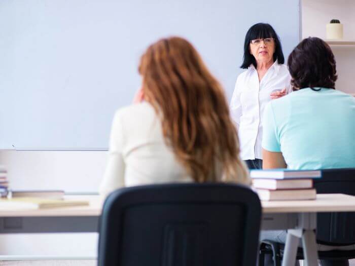intensive language immersion programs