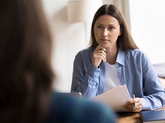 become an ielts examiner