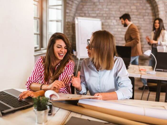 how to learn a language with a friend free 