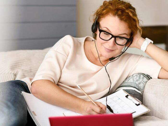 translation language learning 