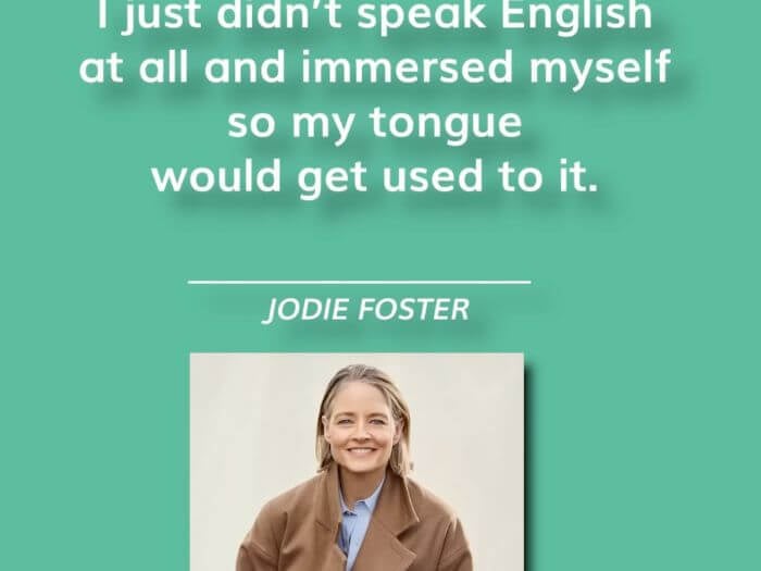 french coach reacts to jodie