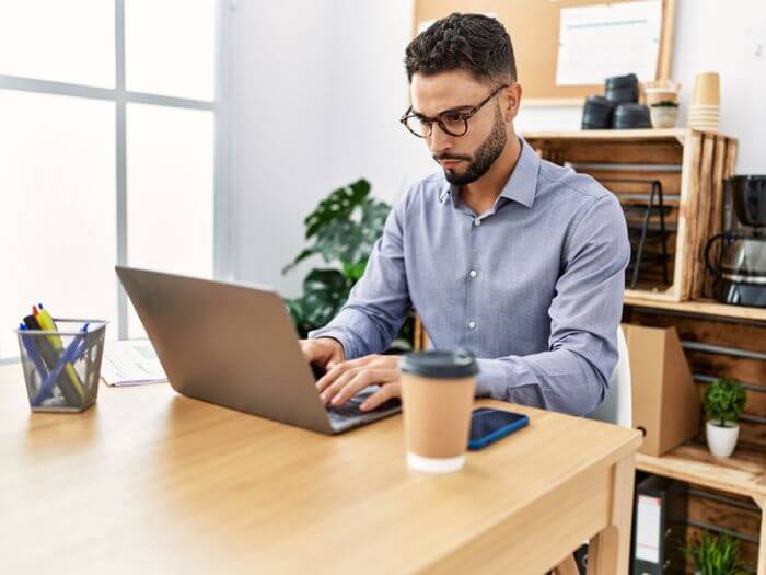 improve your writing skills