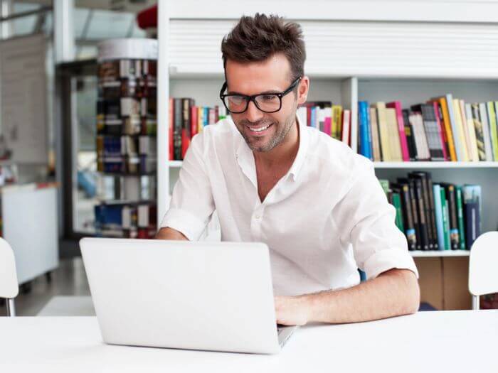 find comprehensible input 