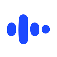 Speak app logo