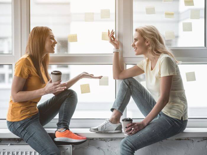 context clues