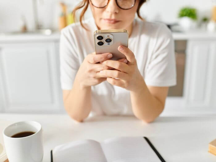 social media language learning 