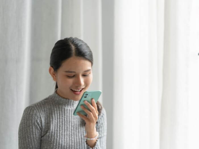 best ai german learning app