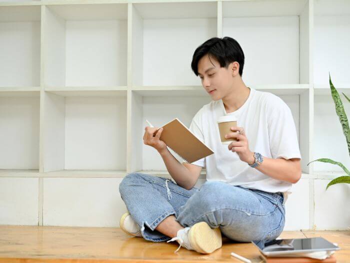 romanization of Japanese language 