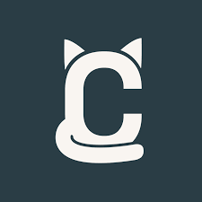 Copycat Café