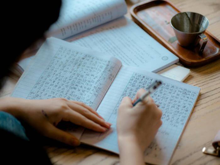 learning a third language