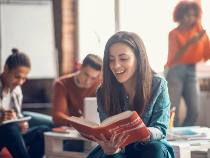 when to start a third language