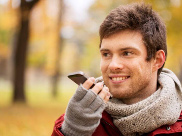 best AI app for learning Russian