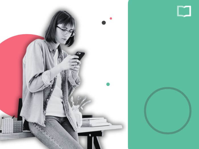 Best Duolingo alternatives (for serious learners)