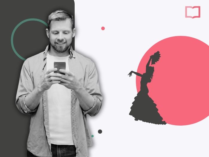 Best alternative to duolingo for spanish