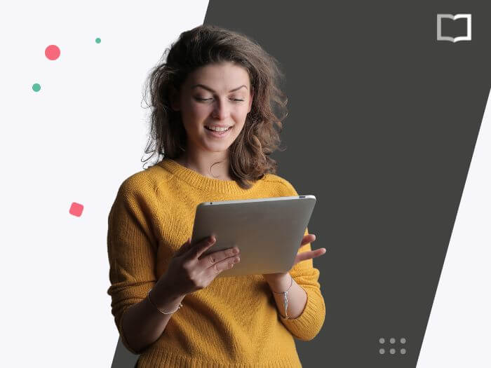 Best online Spanish courses for intermediate learners