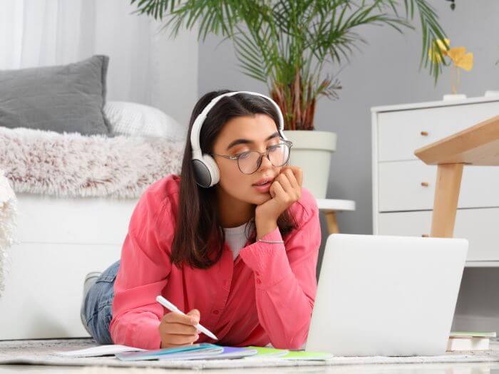 Duolingo alternatives for Spanish 