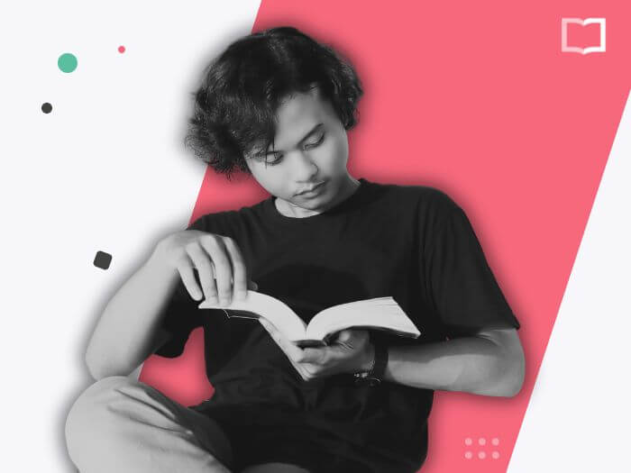 comprehensible input