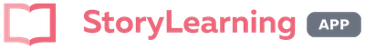 StoryLearning App