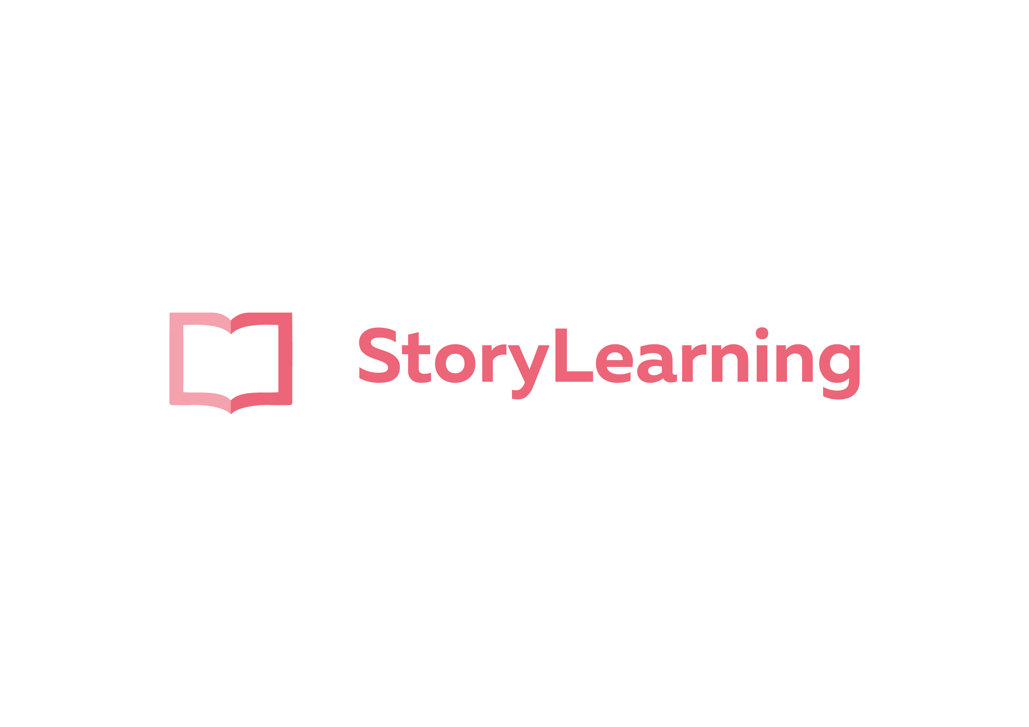 StoryLearning