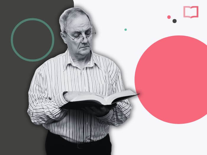 Best books for language learners