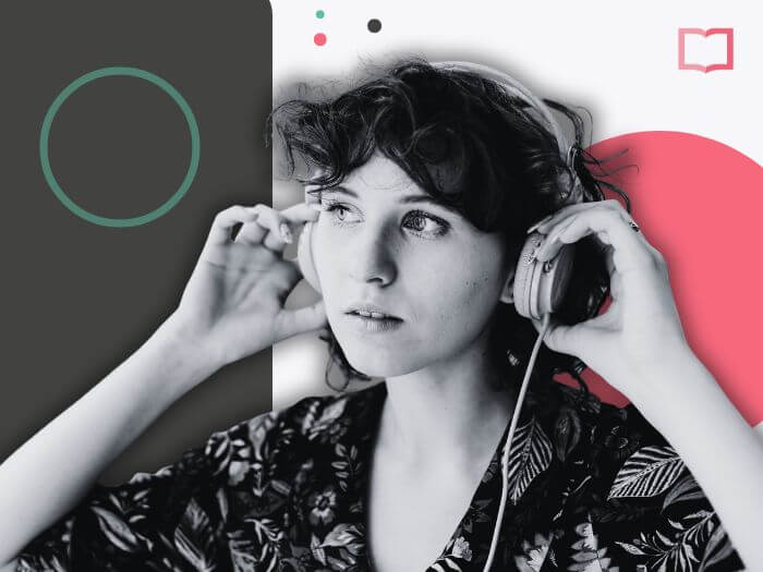 Can You Learn A Language Just By Listening