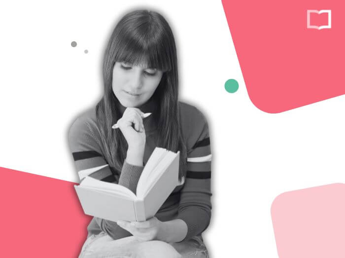 How to Read in a Foreign Language