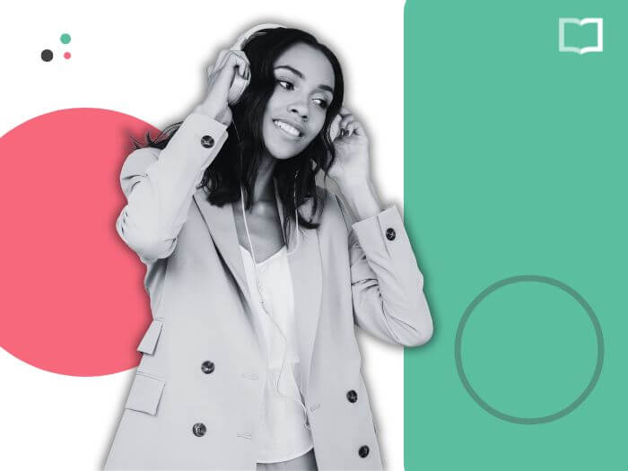 How to Use Podcasts for Language Learning