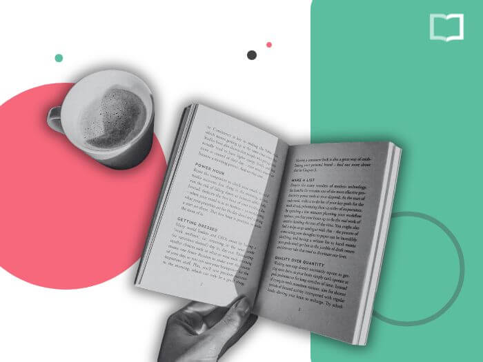 Intensive vs Extensive reading