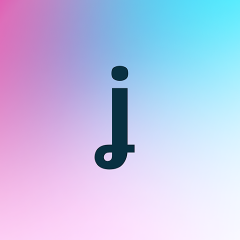 Jumpspeak logo