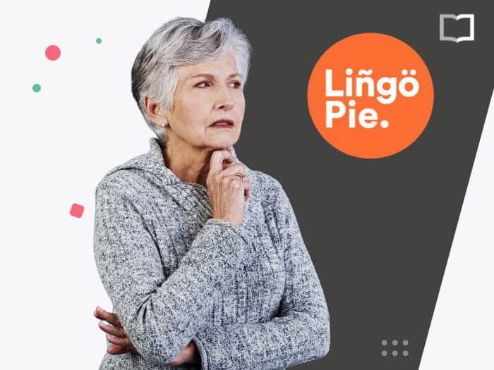 Lingopie review