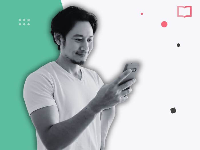 Side Language Learning best AI language learning apps