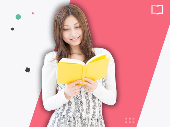 learn vocabulary from stories