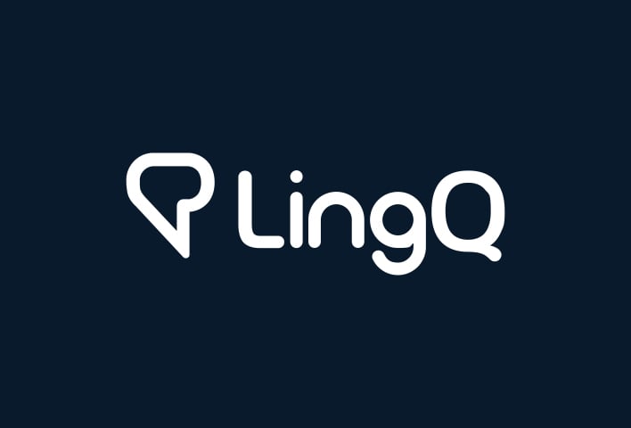 Inside LingQ