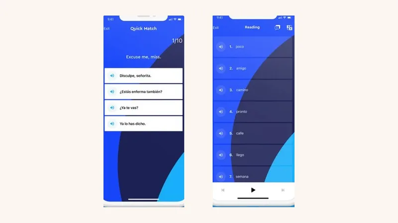 pimsleur review