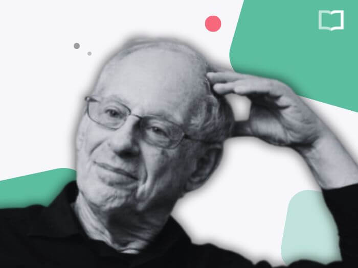 stephen krashen