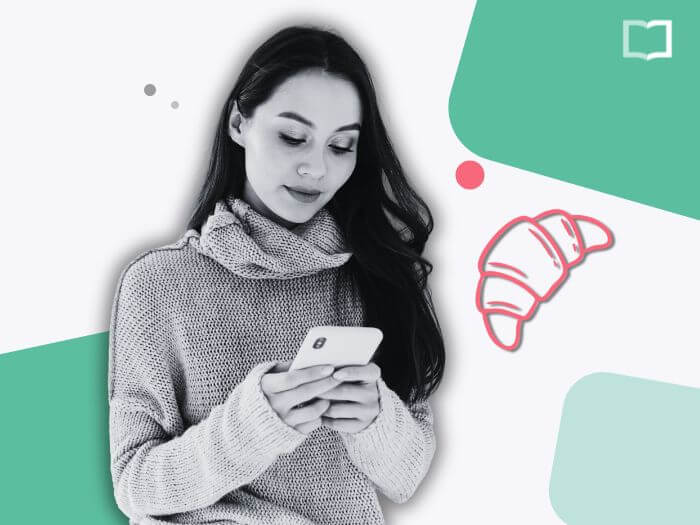 best alternative to Duolingo for French